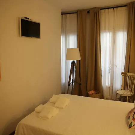 Apartamento Ichigoichie Lekeitio Exterior photo