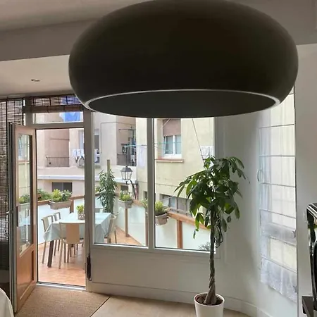 Apartamento Ichigoichie Lekeitio Exterior photo