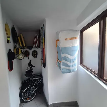 Apartamento Ichigoichie Lekeitio Exterior photo