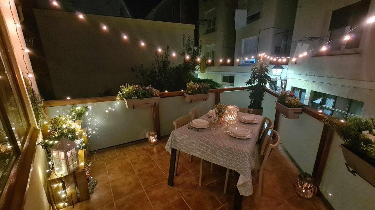 Ichigoichie Apartamento *