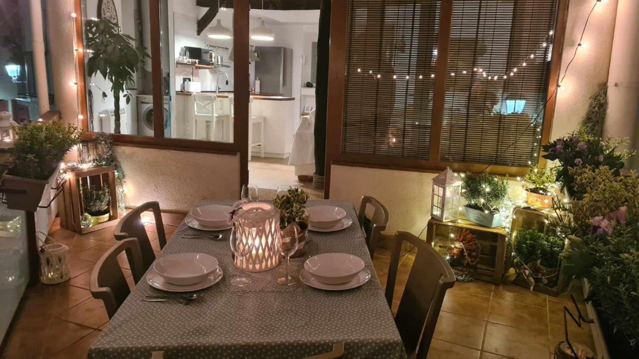 Apartment Ichigoichie Lekeitio