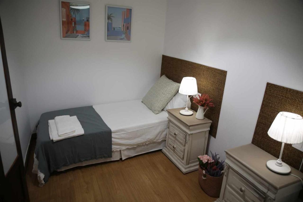 Apartment Ichigoichie Lekeitio