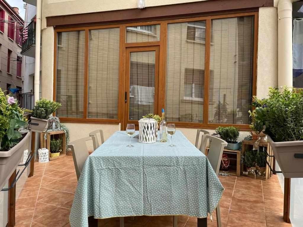 Appartamento Ichigoichie